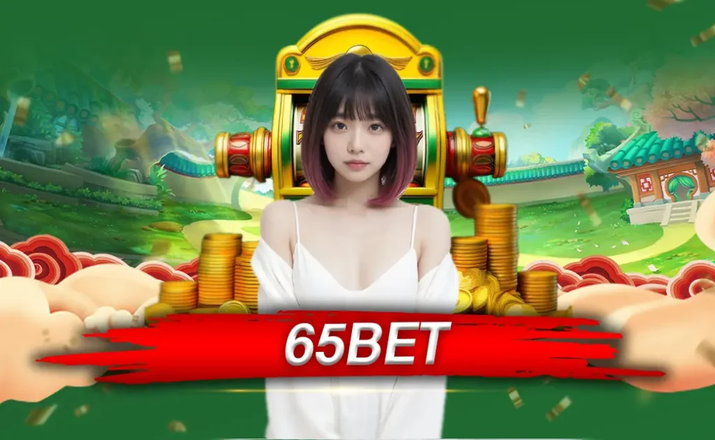 65bet