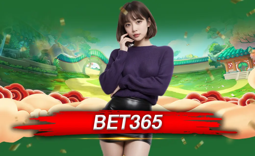 bet365